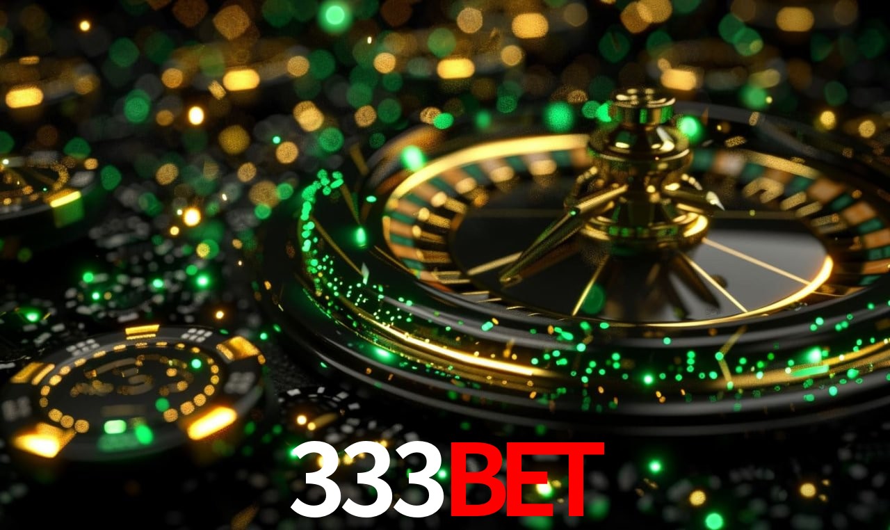 333Bet Belo Horizonte - Winners