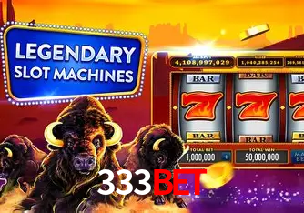 Descubra a Essência do 333Bet: Nossa História e Compromissos