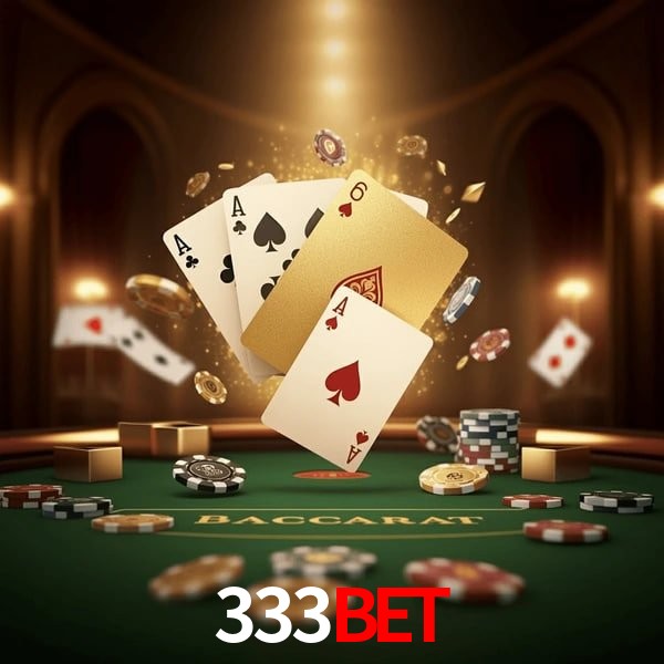 Tennis Betting 333Bet