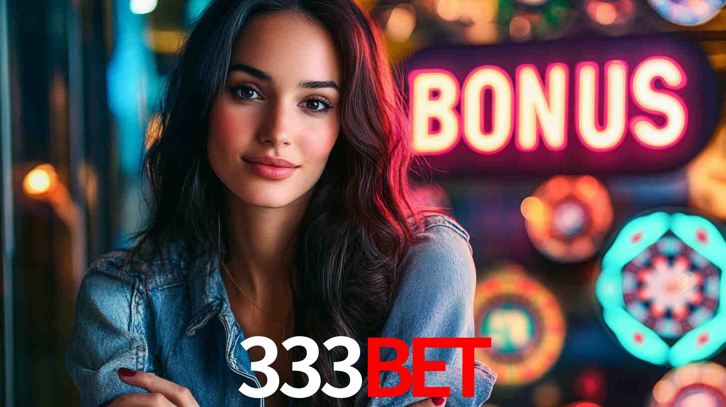 333Bet Login