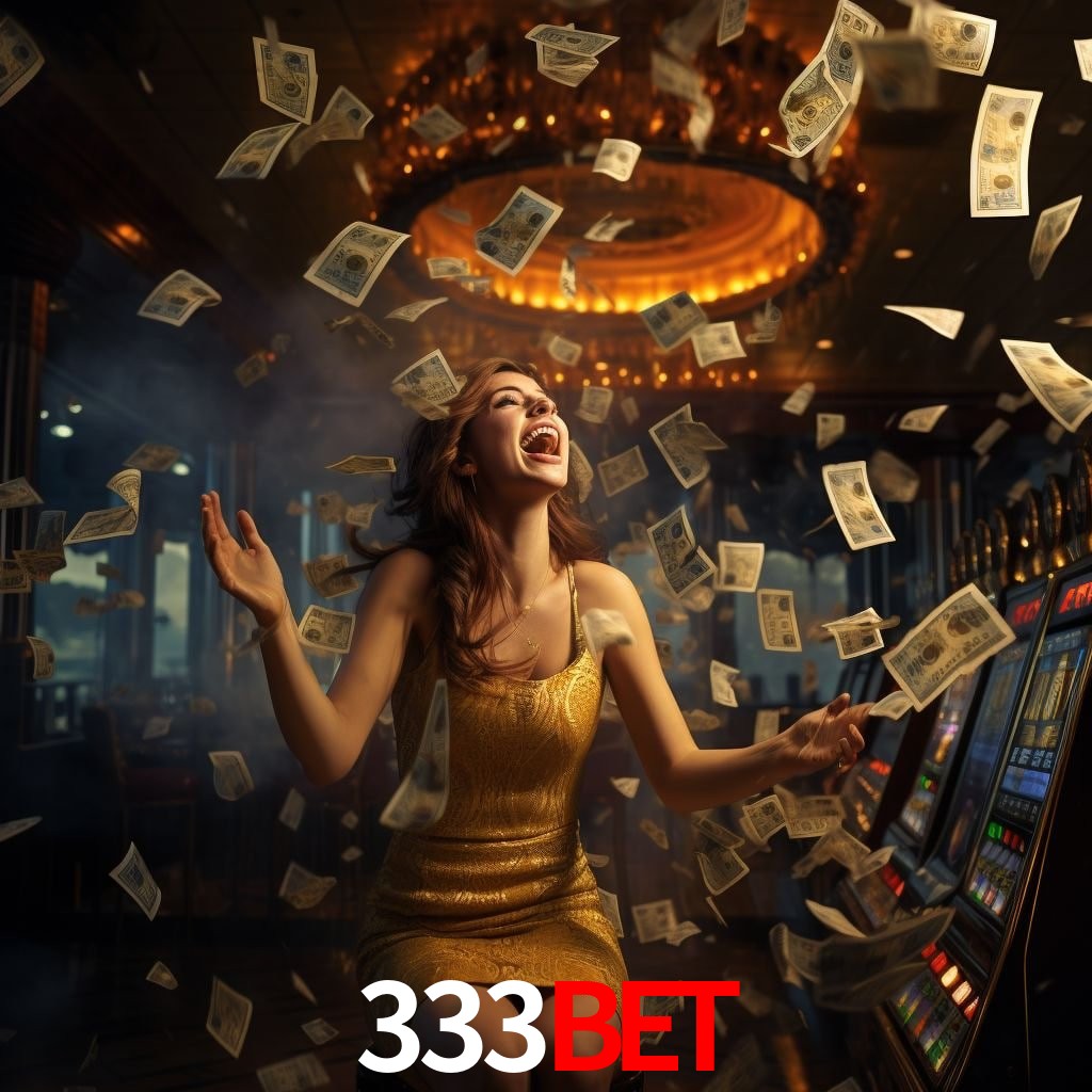 Basketball Betting 333Bet
