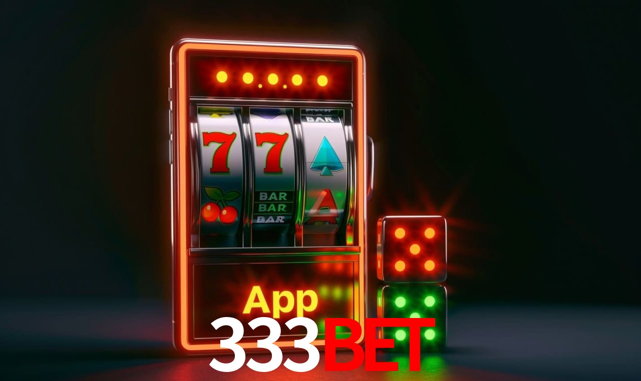 Sistemas de Segurança 333Bet