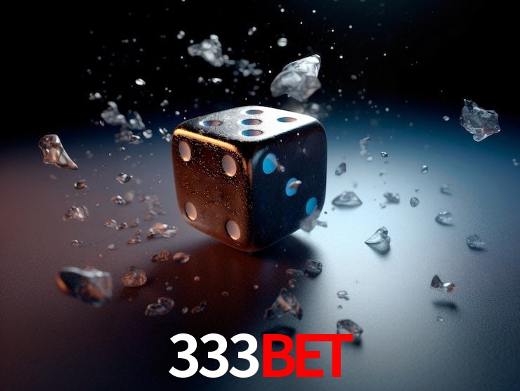 333Bet Belo Horizonte - Promo Tips
