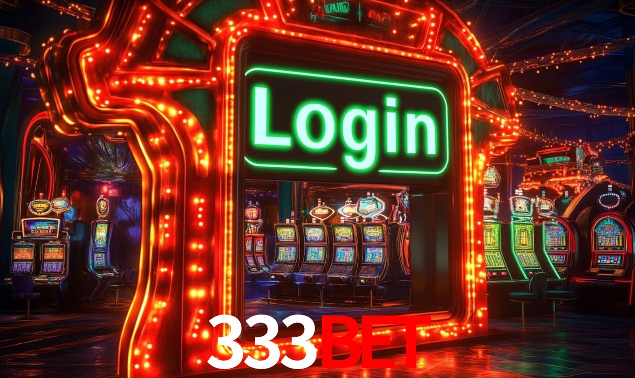 Provedores de Jogos 333Bet