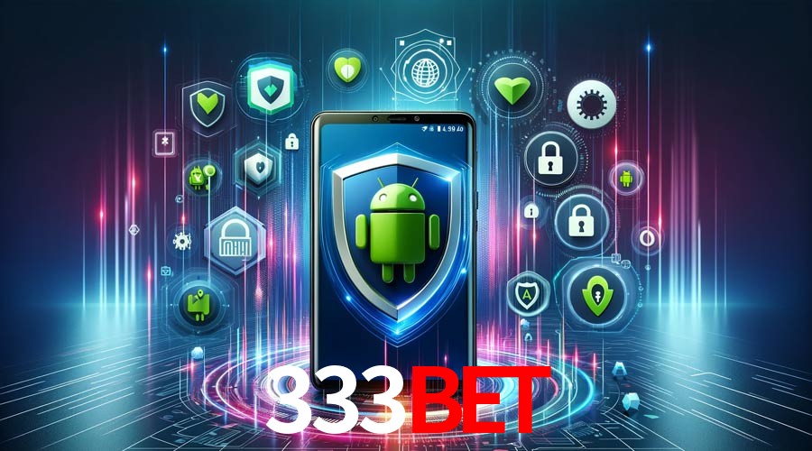 Platform Technology 333Bet