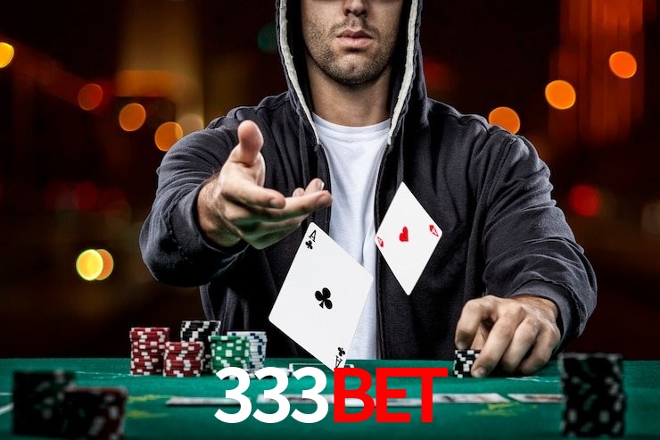 333Bet,333Bet Login