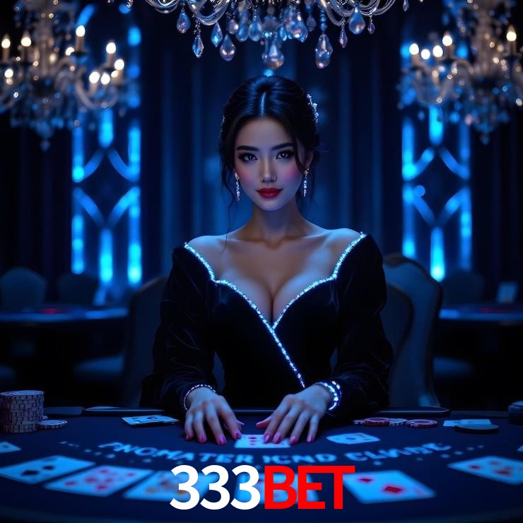 333Bet Rio de Janeiro - Popular Jogos