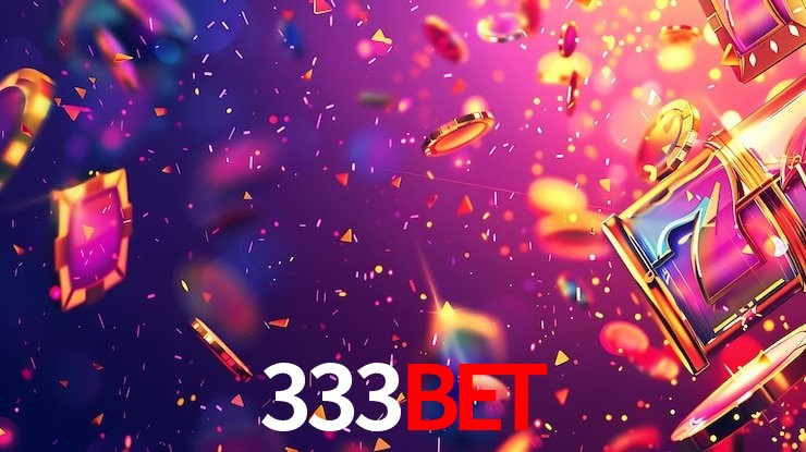 Interface Premium 333Bet