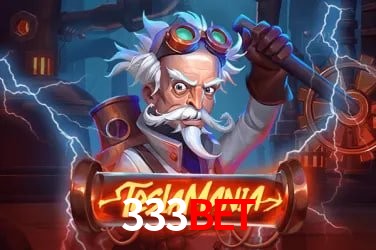 333Bet Salvador - Statistics