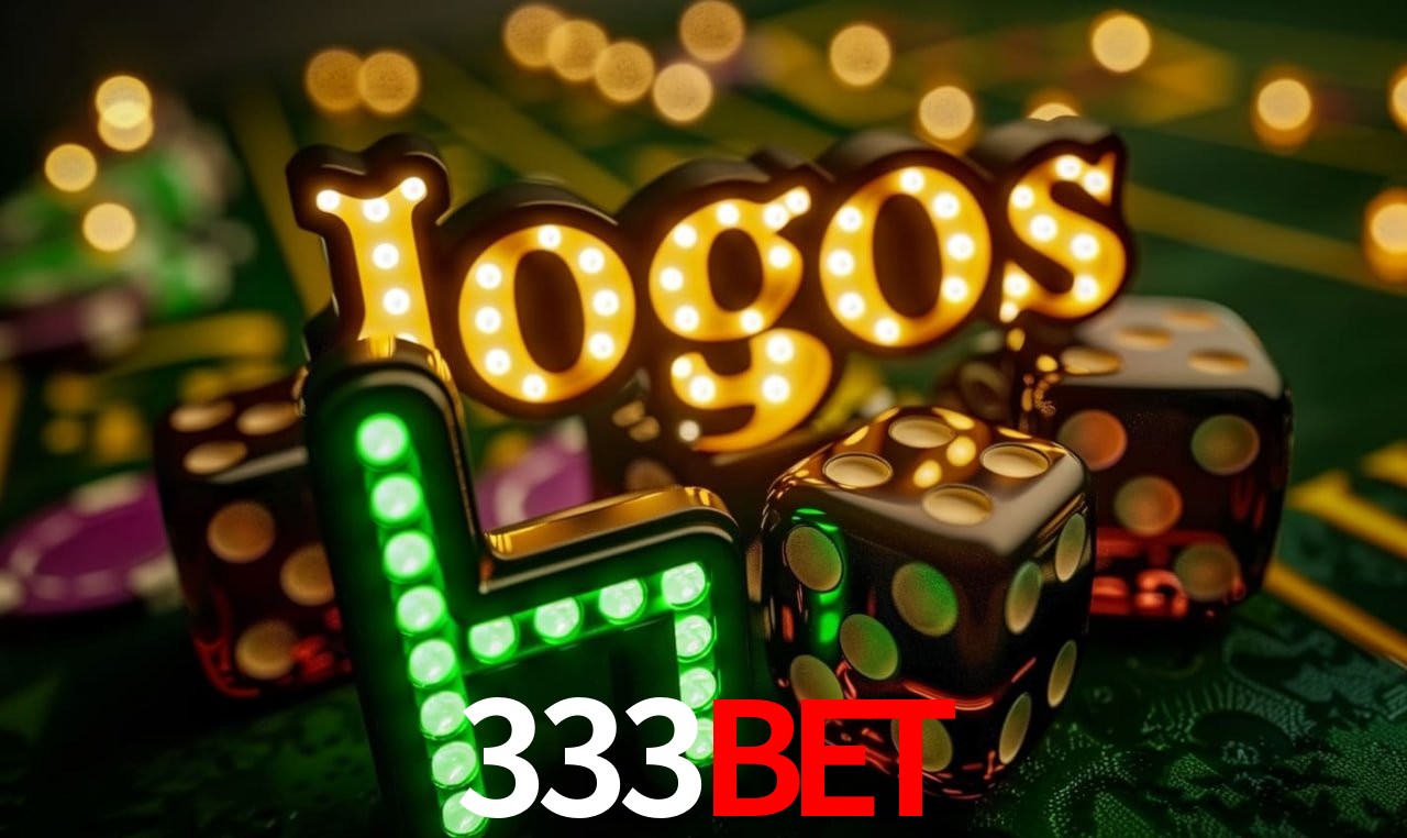 Integração de APIs 333Bet
