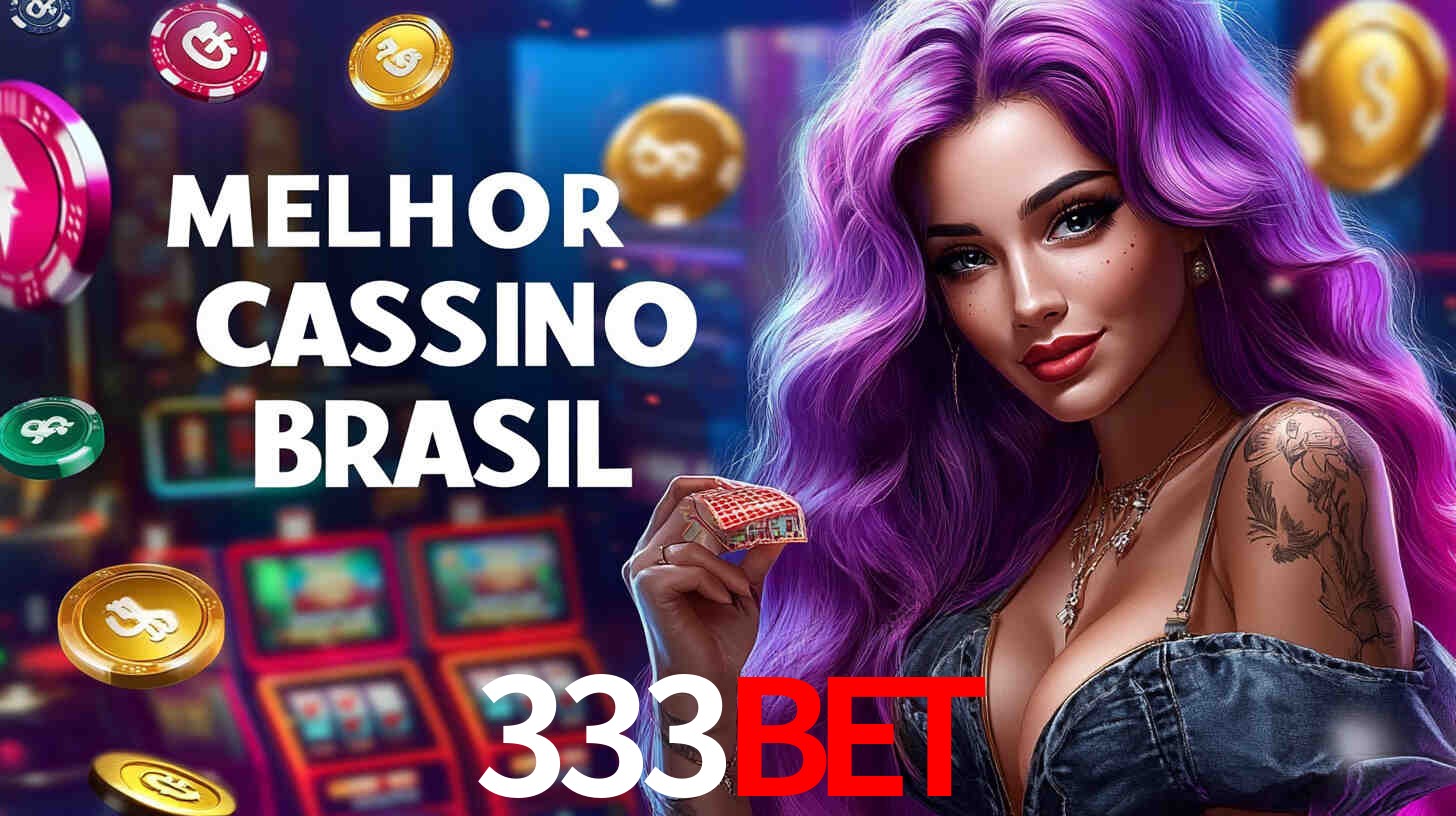 Explorando a Categoria de Eventos em Apostas na 333Bet