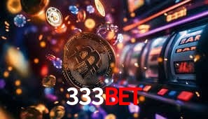 Jogos Exclusivos 333Bet