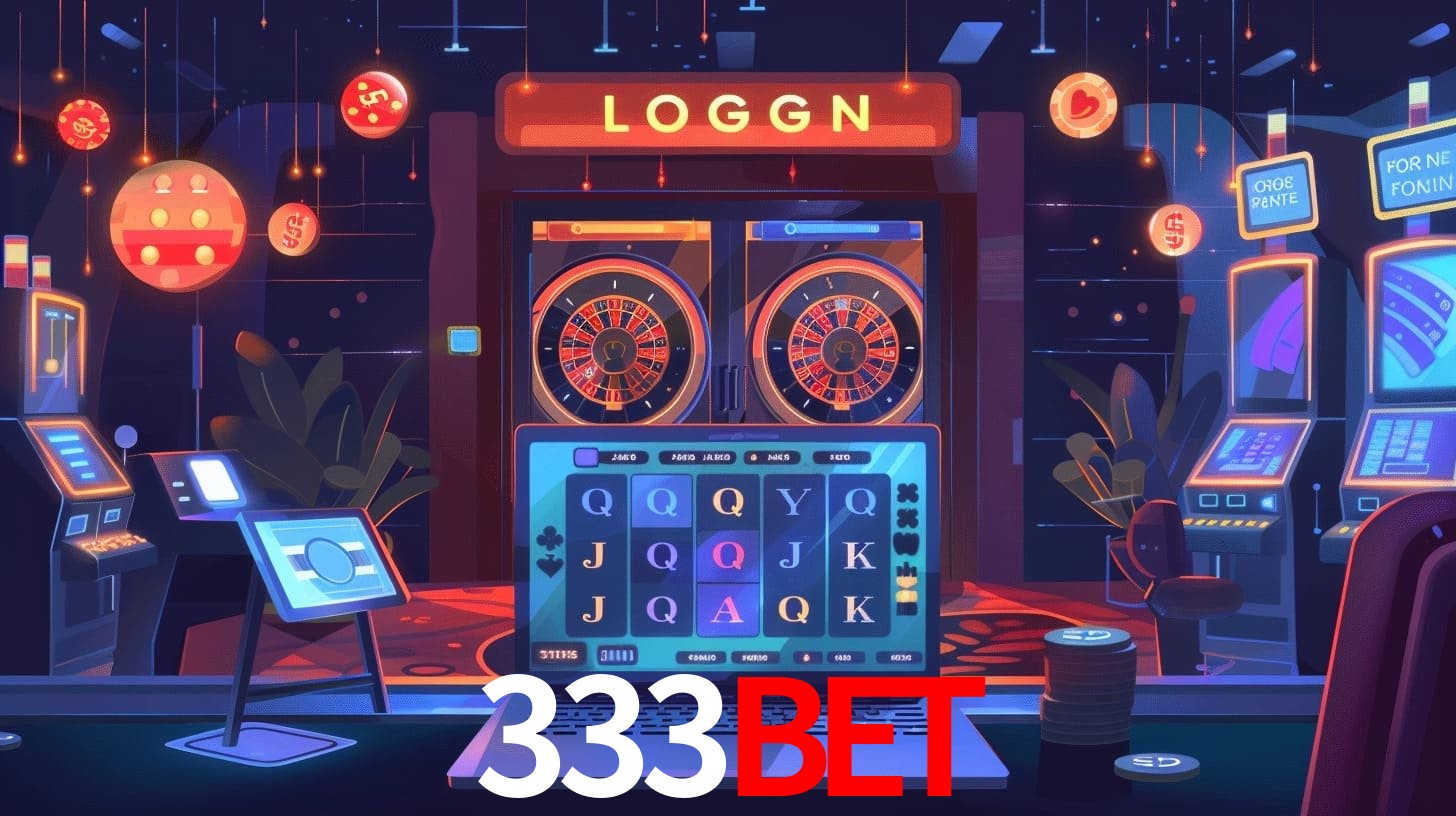 333Bet Rio de Janeiro - Licenses