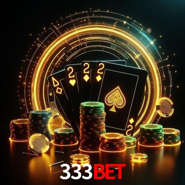 Especiais de Fim de Semana 333Bet