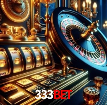 Recursos de Bônus 333Bet