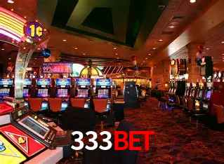 Descubra a Essência do 333Bet: Nossa História e Compromissos
