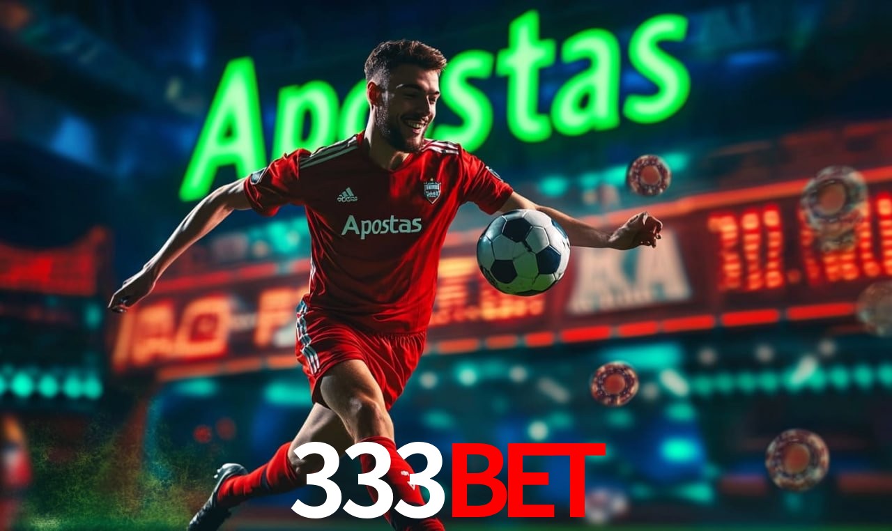 Casino VIP 333Bet