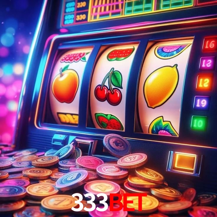 Benefícios da Conta 333Bet