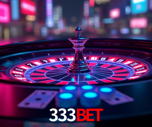 333Bet Crash - Aviator e 35+ Jogos Instant Win