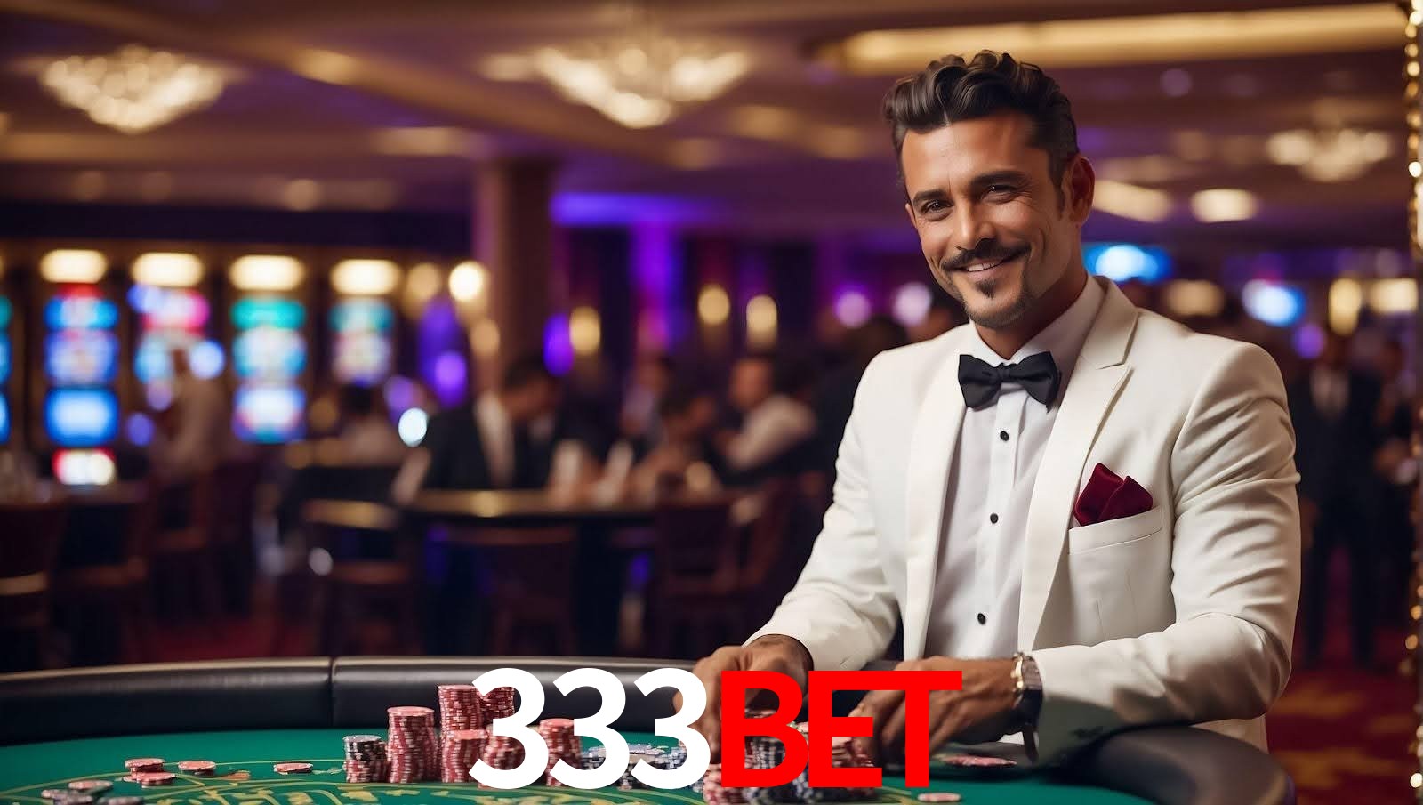 333Bet - Login Methods