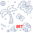 A Experiência Imersiva dos Cassinos Ao Vivo no 333Bet