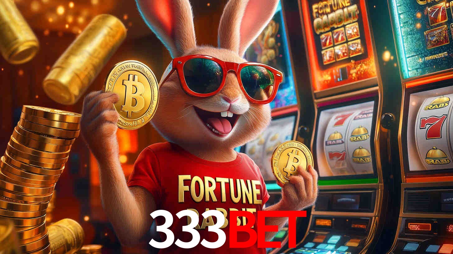A Popularidade dos Caça-Níqueis no 333Bet