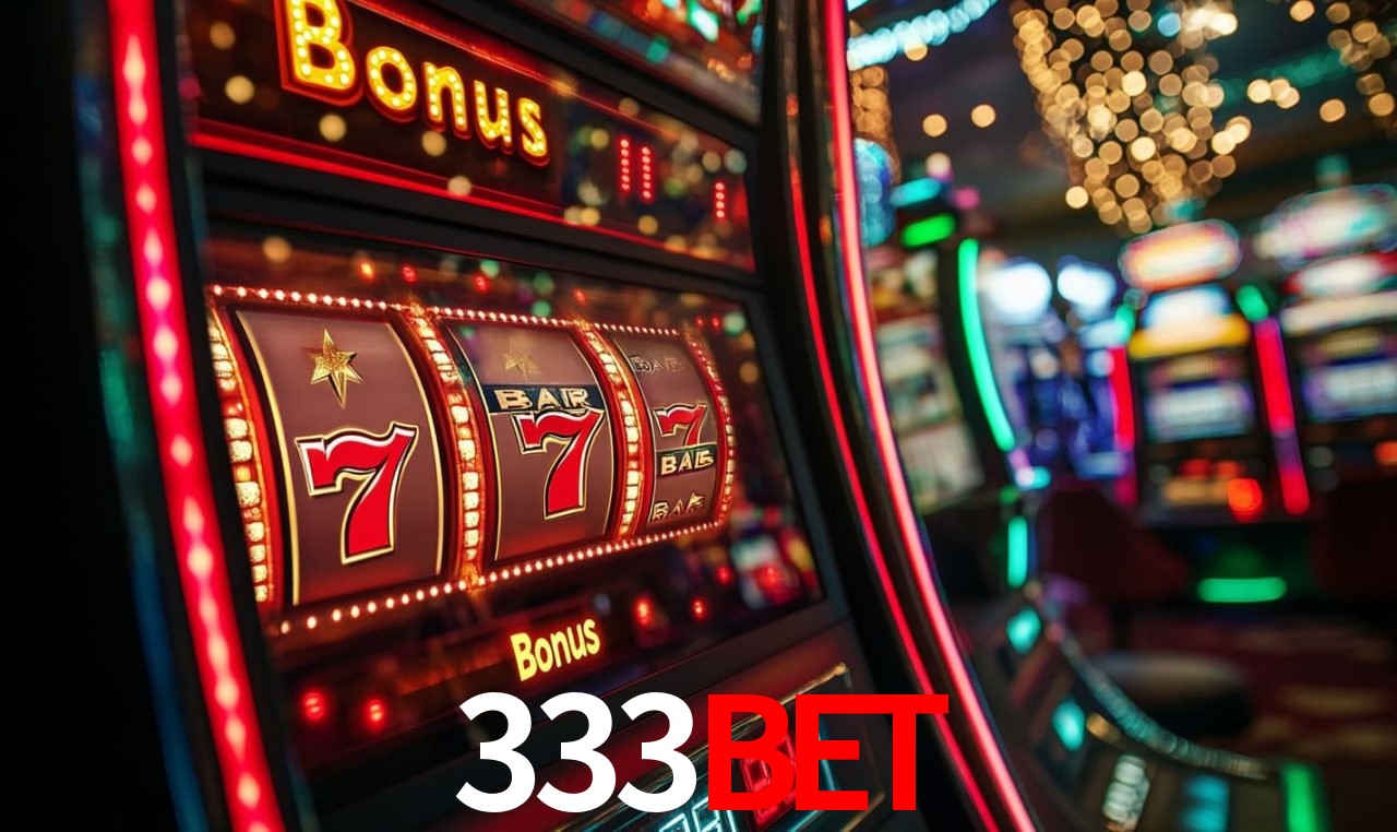 333Bet Login