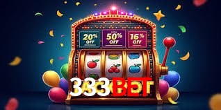 333Bet - Rápido Acesse