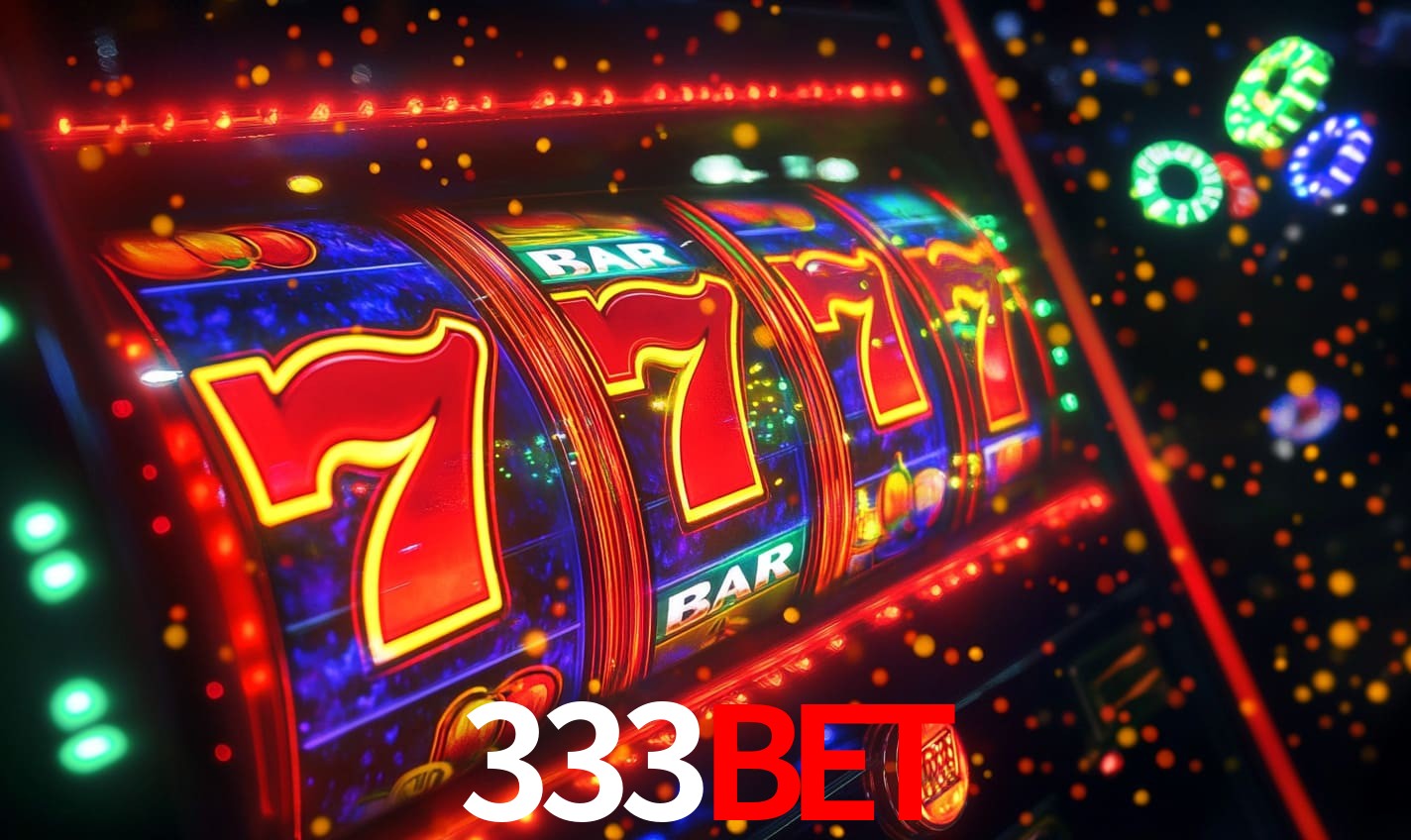 333Bet Com App
