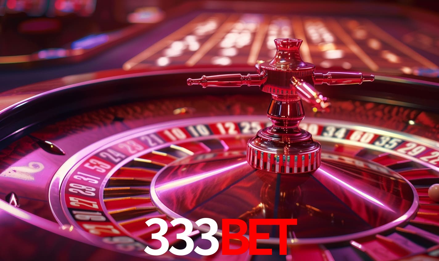 333Bet Fortaleza - Leaderboard