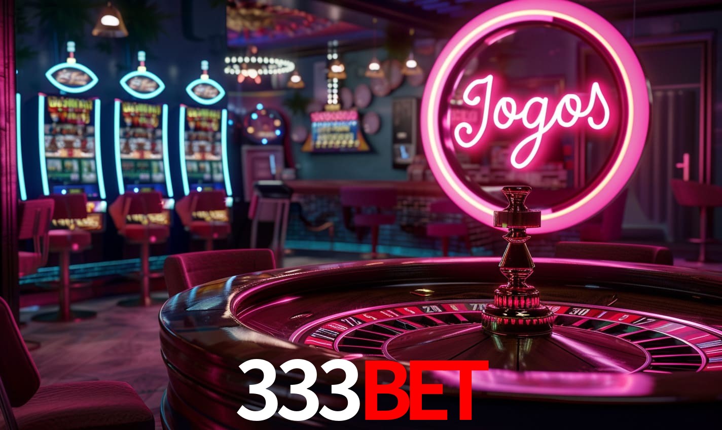 333Bet Curitiba - Hall of Fame