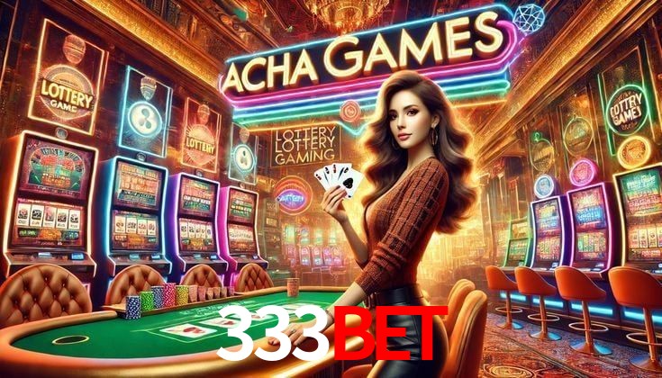 Experiência VIP 333Bet