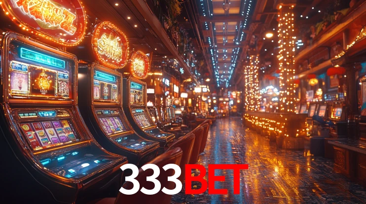 333Bet,333Bet Login