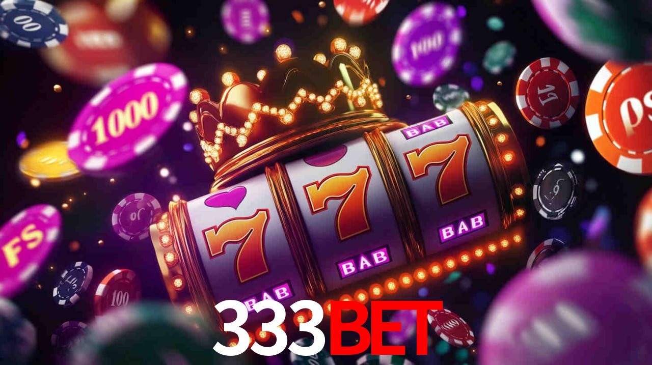 Secure Login 333Bet