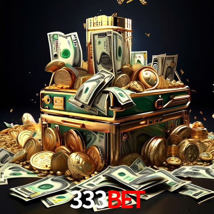 Cadastro Rápido 333Bet