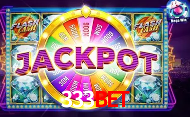 A Emoção da Loteria na 333Bet: Uma Chance de Mudança de Vida