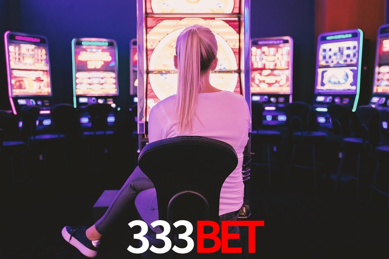 Quick Registration 333Bet