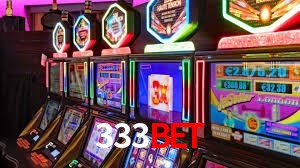Mesa de Blackjack 333Bet