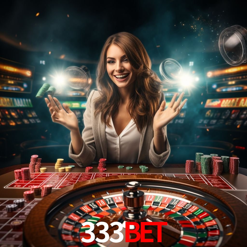 333Bet,333Bet Login