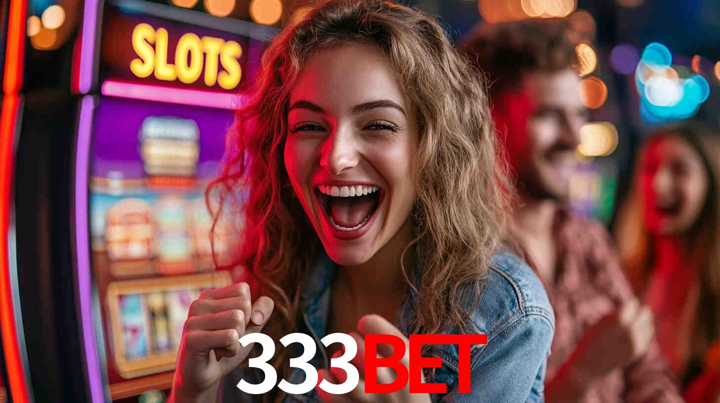Desvendando o Mundo dos Jogos Virtuais na 333Bet