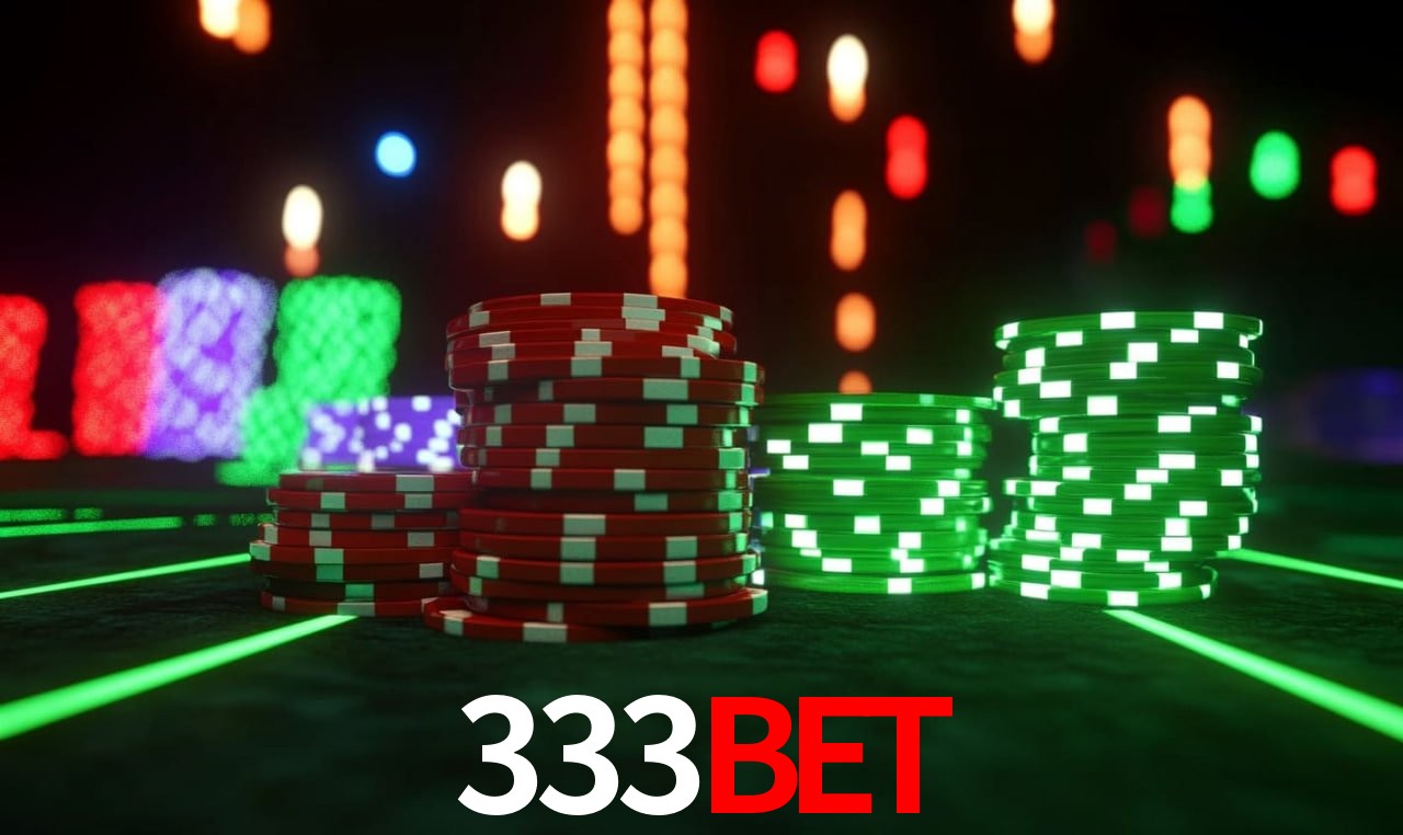 Games Directory 333Bet