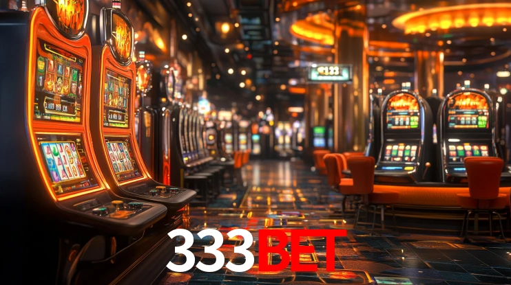 Instant EasyPaisa 333Bet