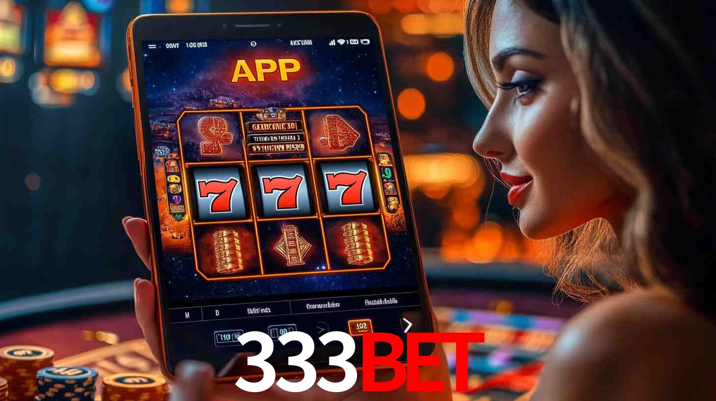 333Bet Login