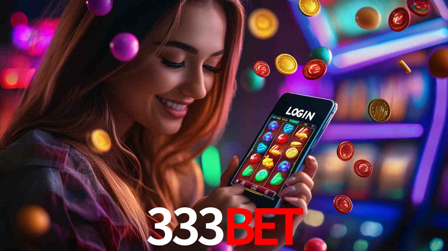 333Bet Com App