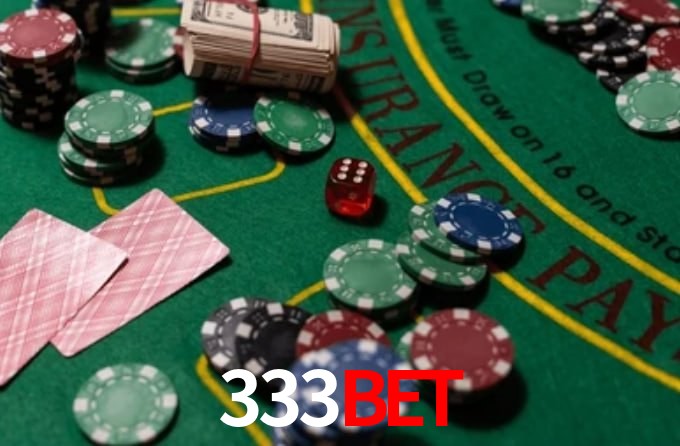 333Bet Com App