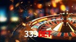 333Bet Promoções - 30+ Ofertas Diárias