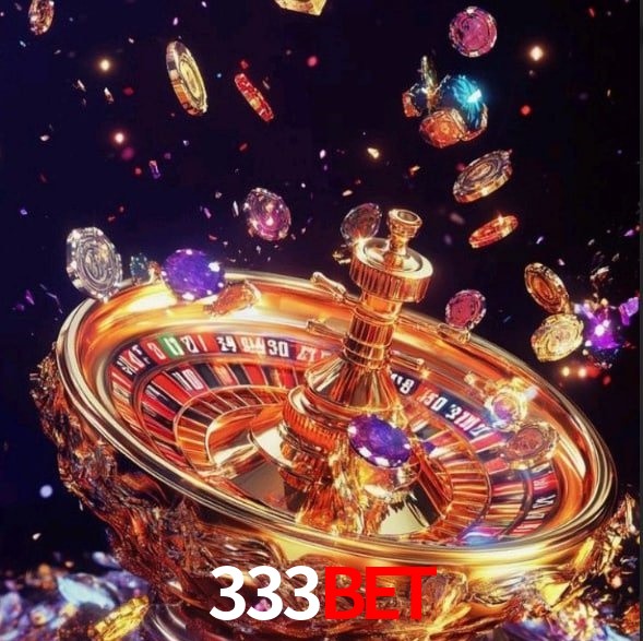 333Bet Plataforma - Certificada MGA desde 2015