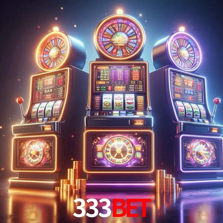 333Bet Com App