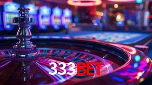 Segurança 2FA 333Bet