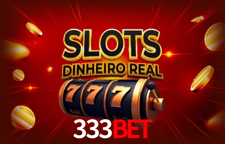 333Bet Fortaleza - Reviews